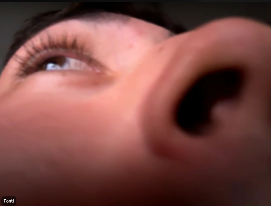 Captura de pantalla 2025-08-25 000440.png